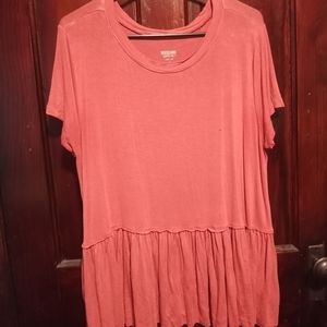 🪁Bundle Item Only 🪁simple blouse top